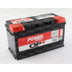 100 AMP - 800EN - 12V + DRT
